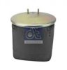 DT 2.62440 Boot, air suspension